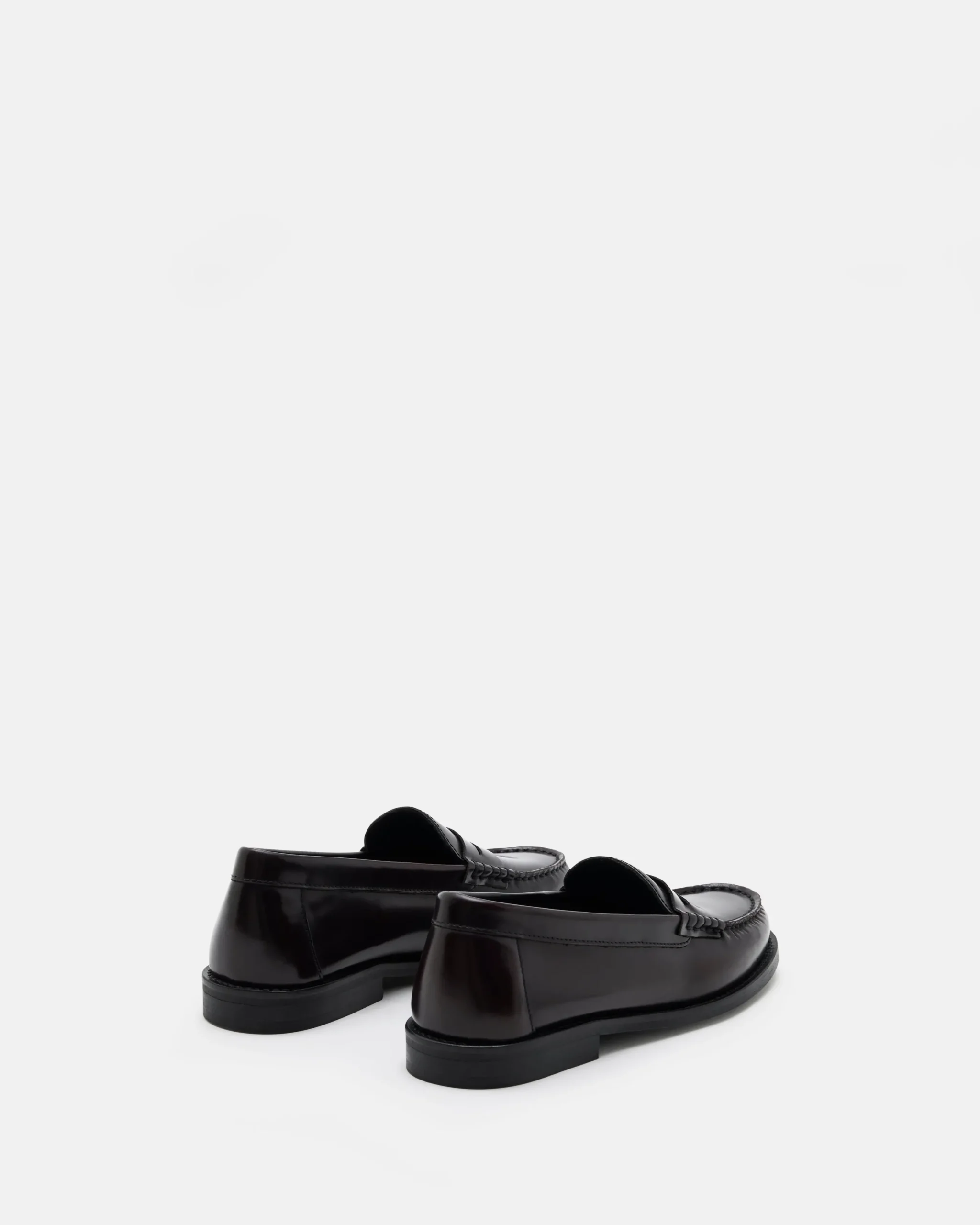MOCASSINS JULIETTE/POL CHOCOLAT