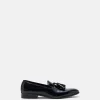 MOCASSINS MARKELL/VER NOIR