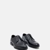 MONK MARCIUS/POL NOIR