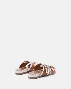 MULES ISALYS COGNAC