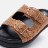 MULES IYASIDE COGNAC