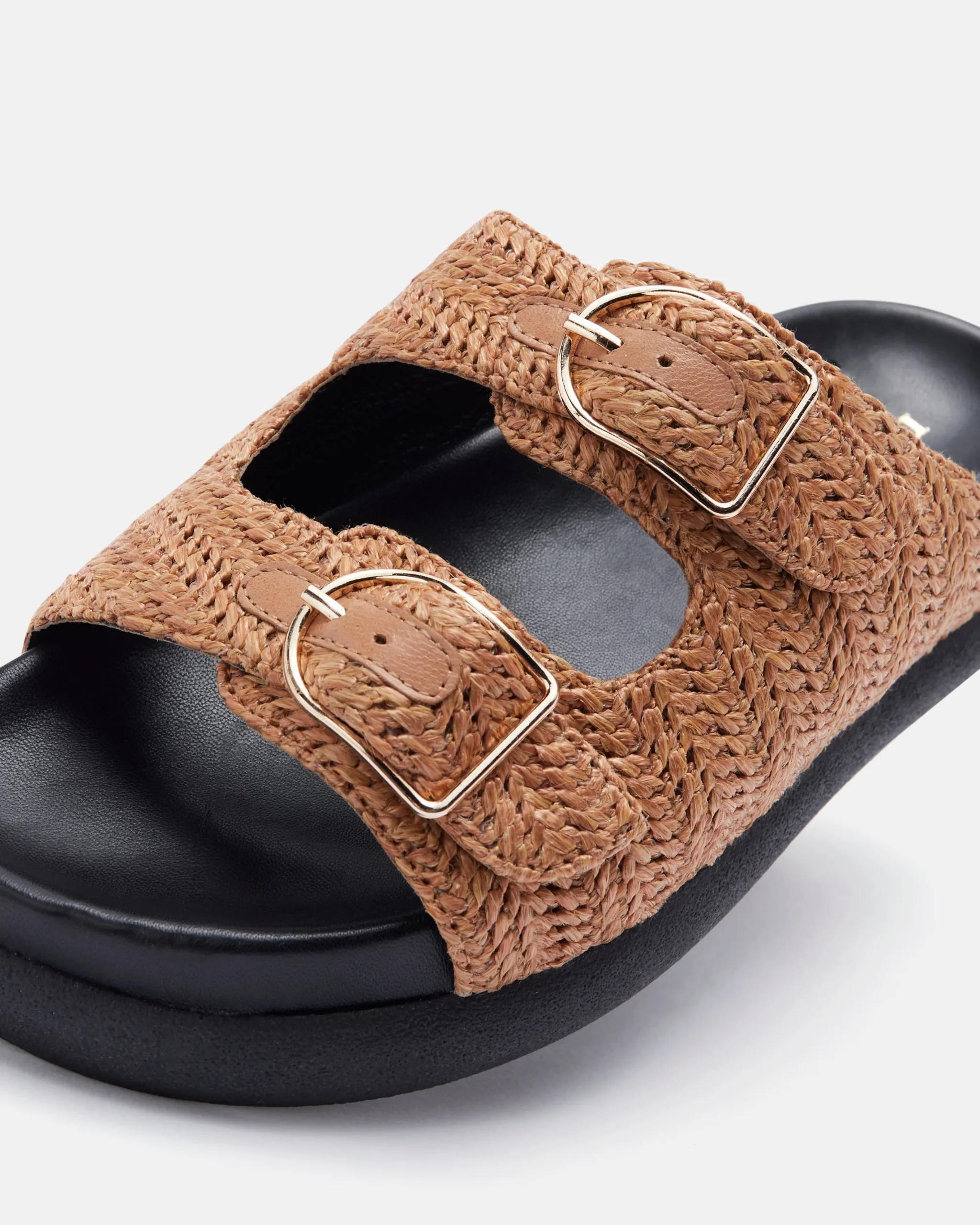 MULES IYASIDE COGNAC