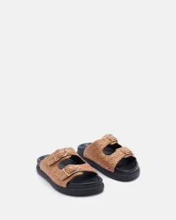MULES IYASIDE COGNAC