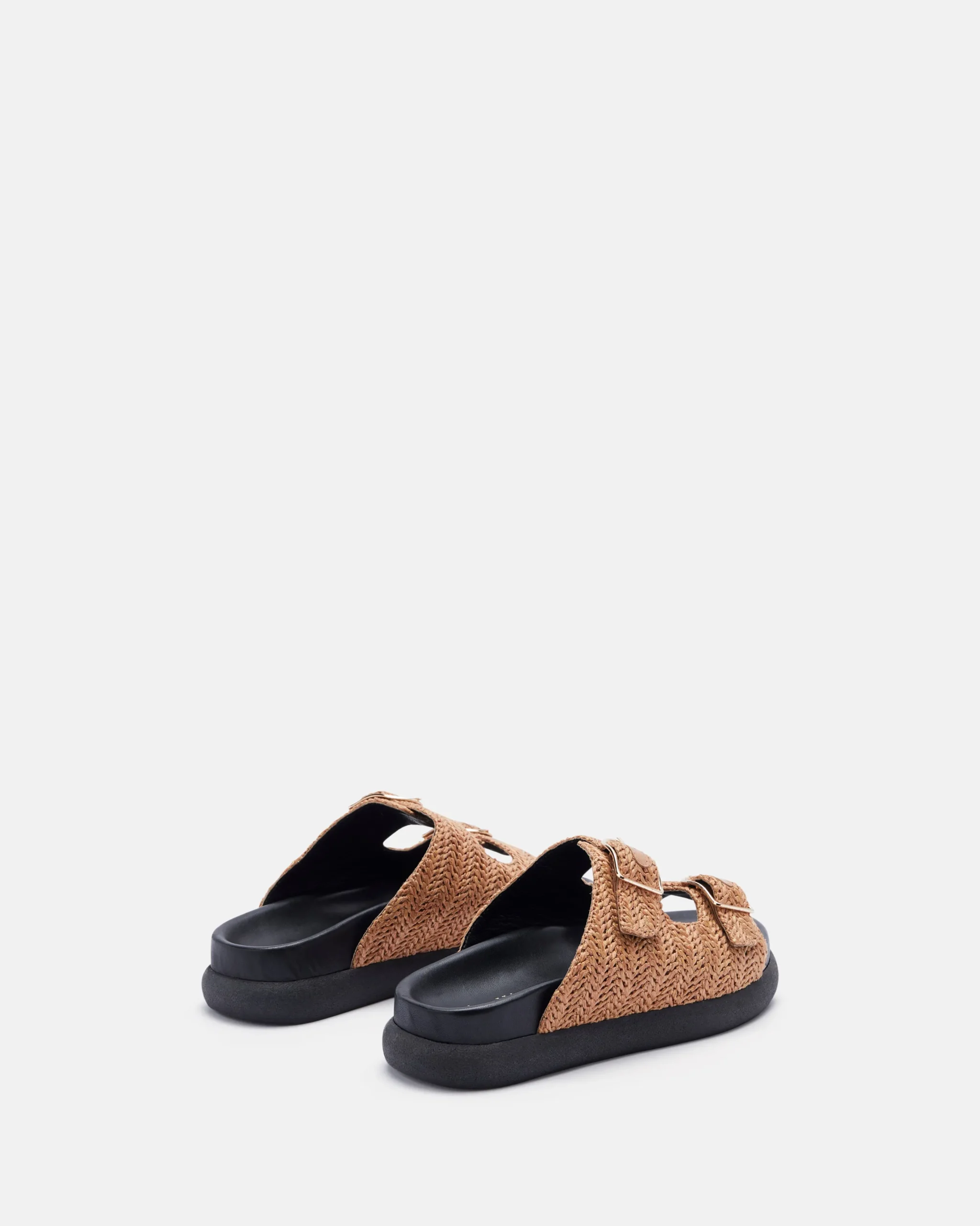 MULES IYASIDE COGNAC