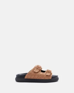 MULES IYASIDE COGNAC