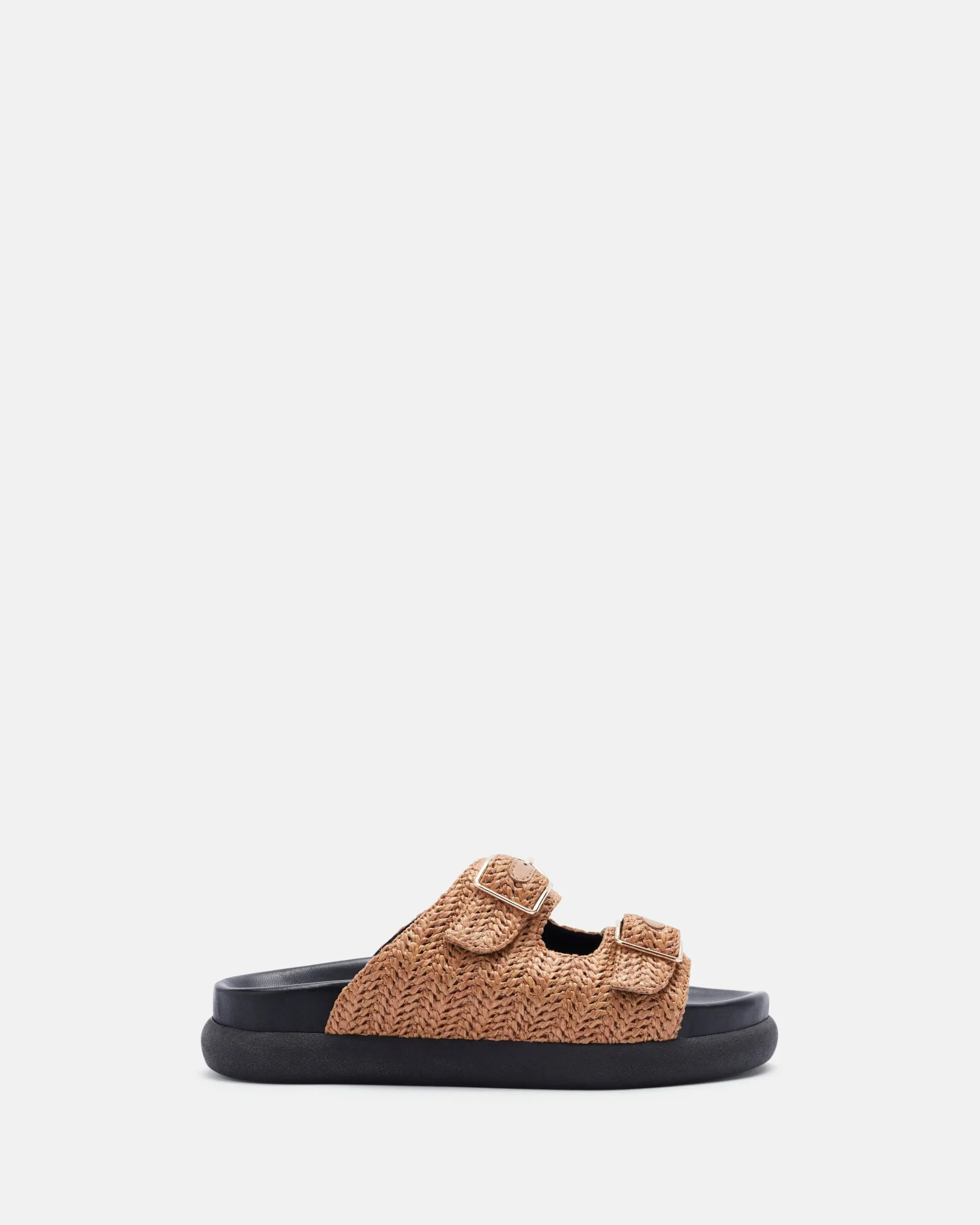 MULES IYASIDE COGNAC