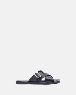 MULES NANDO NOIR