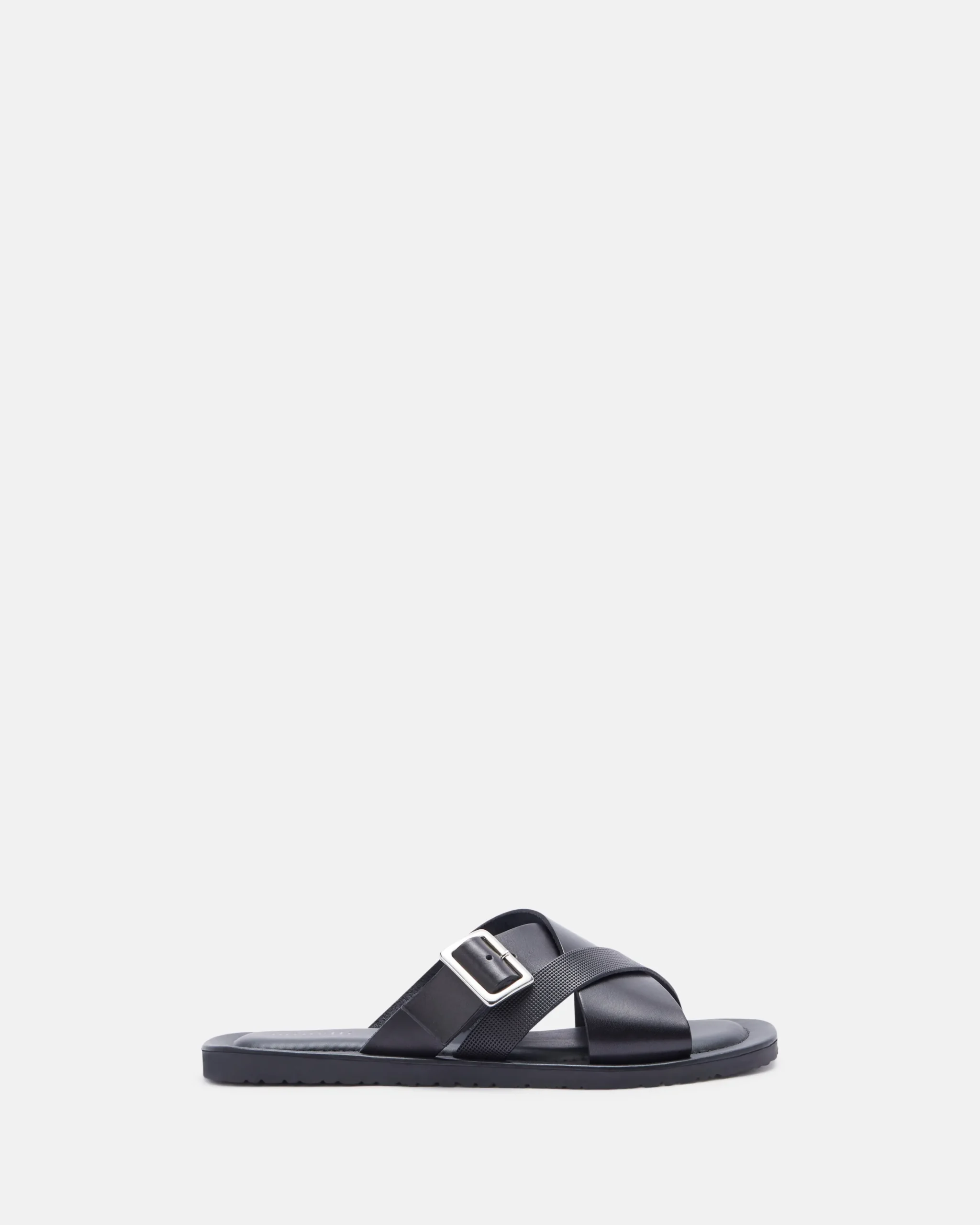MULES NANDO NOIR