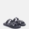 MULES NICOLAU NOIR
