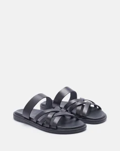MULES NICOLAU NOIR