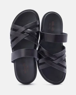 MULES NICOLAU NOIR
