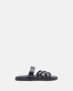 MULES NICOLAU NOIR