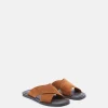 MULES NOUN COGNAC