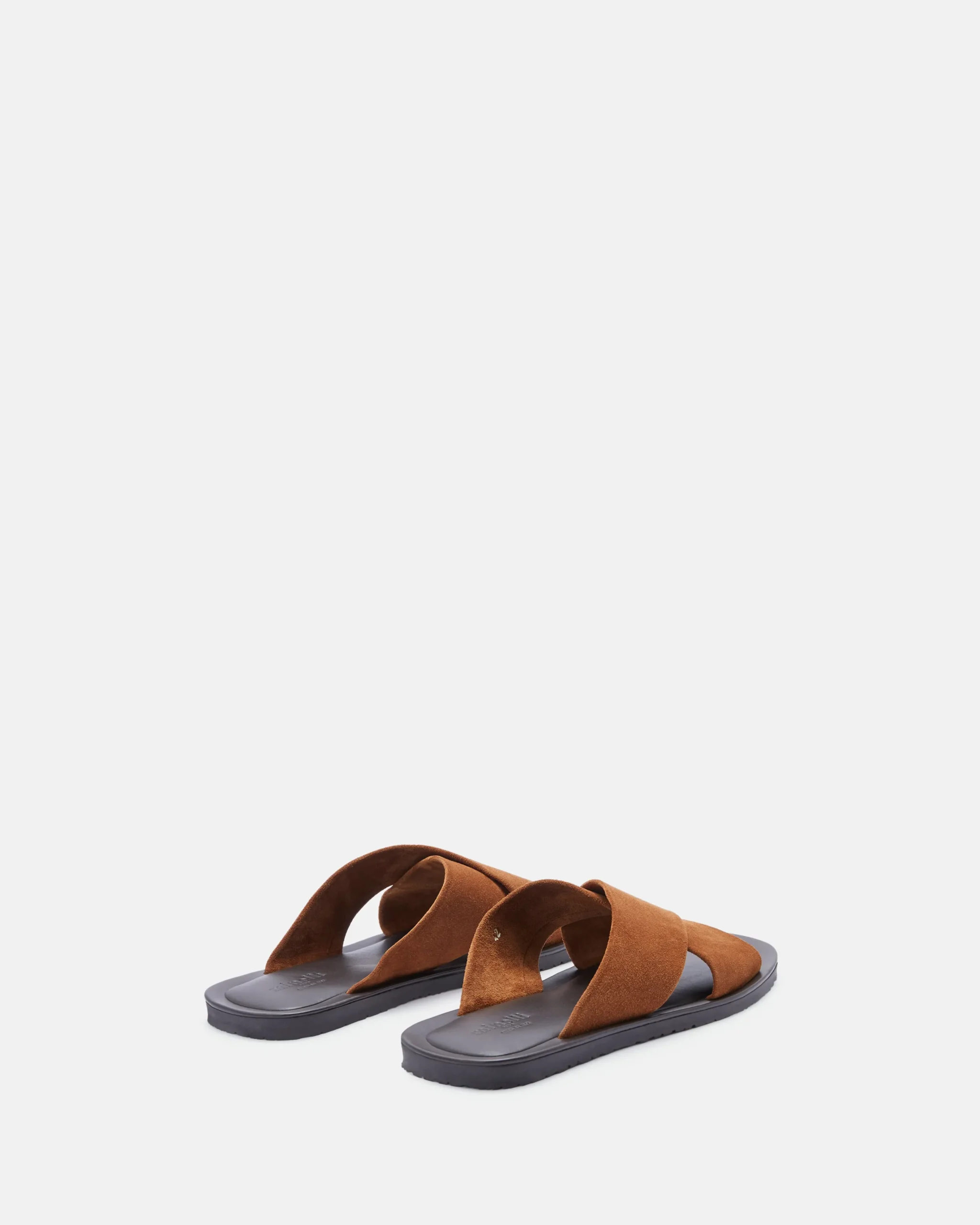 MULES NOUN COGNAC