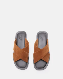 MULES NOUN COGNAC