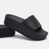 MULES NOVA NOIR