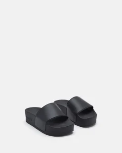 MULES NOVA NOIR