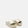 MULES NOVA/MET PLATINE