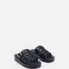 PLATS IADIFA NOIR