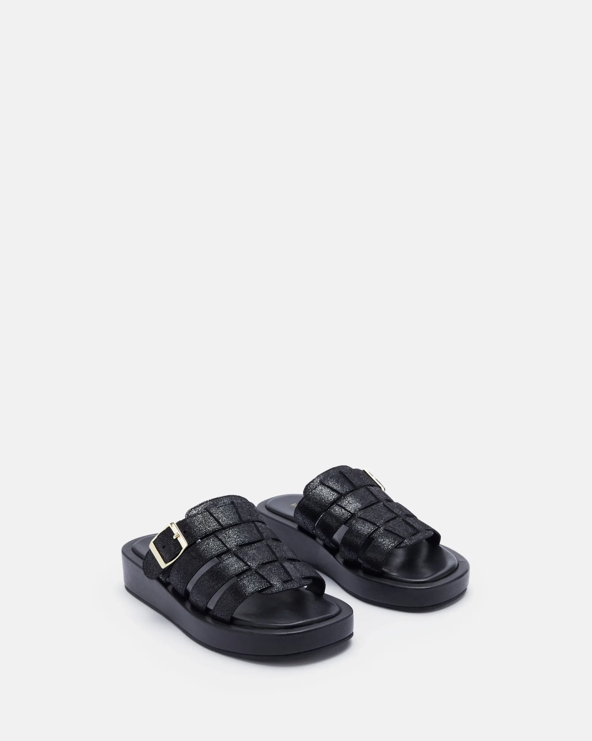 PLATS IADIFA NOIR