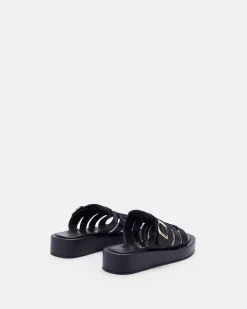 PLATS IADIFA NOIR