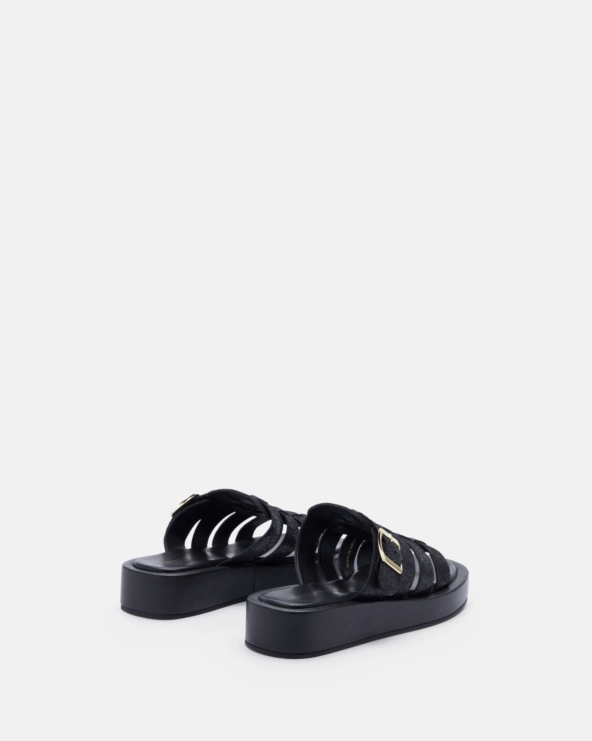 PLATS IADIFA NOIR
