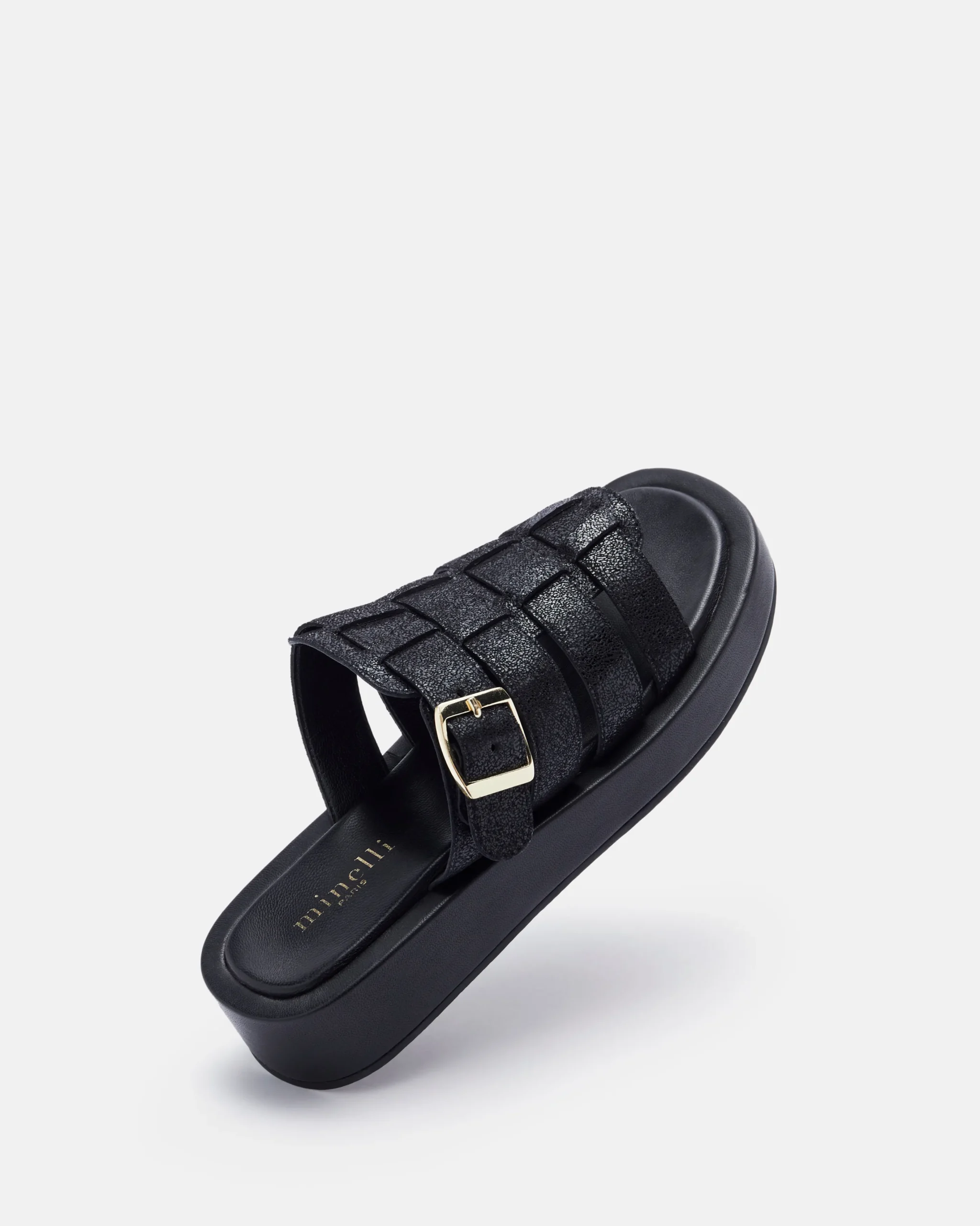 PLATS IADIFA NOIR