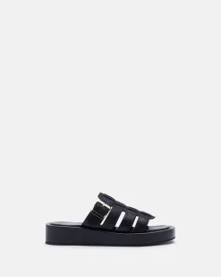 PLATS IADIFA NOIR