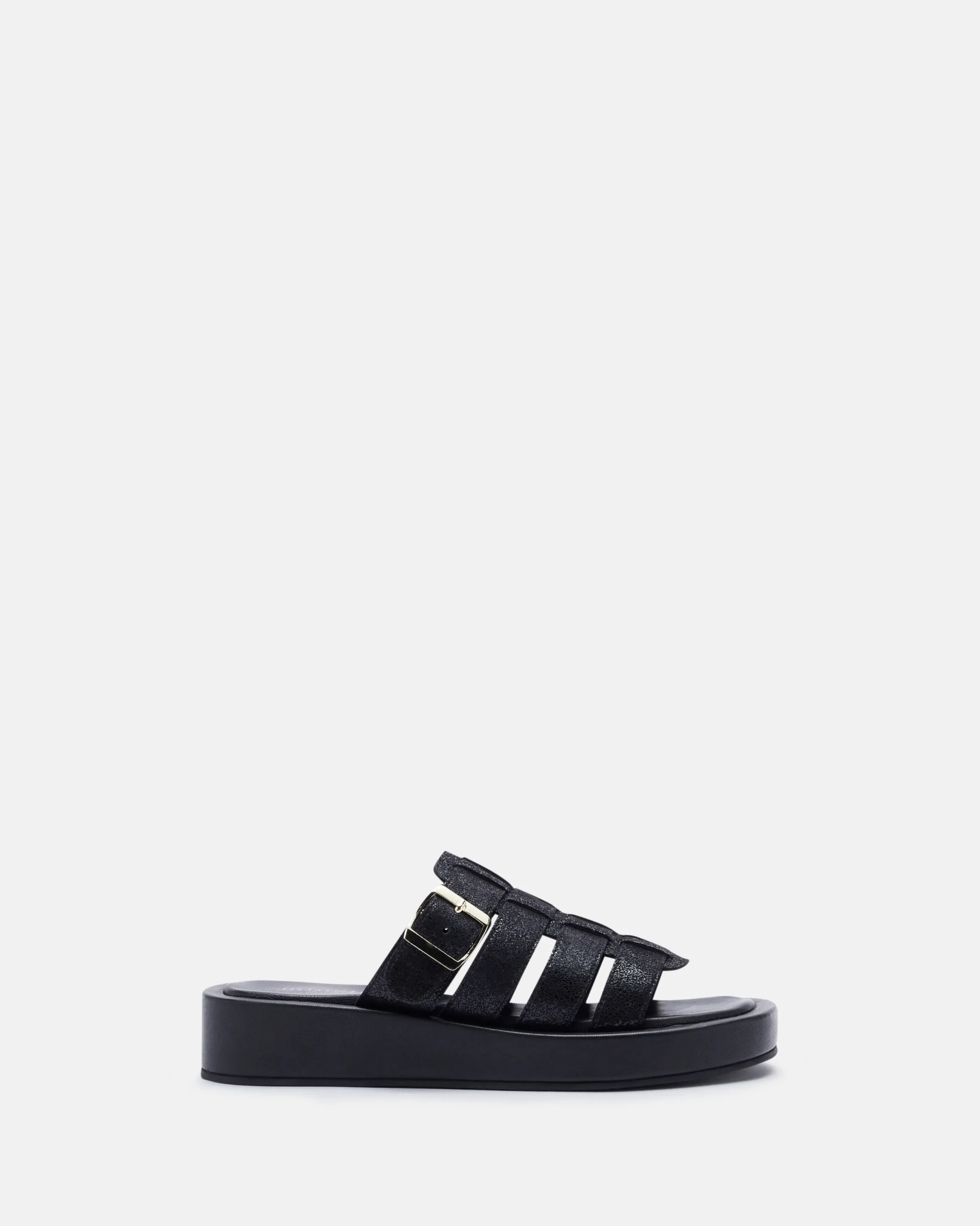 PLATS IADIFA NOIR