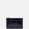 POCHETTE KALYA/CRK NOIR