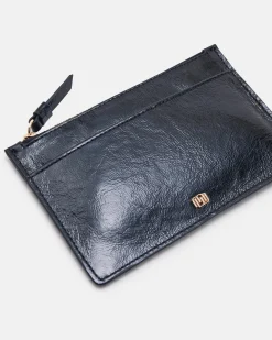 POCHETTE KALYA/CRK NOIR