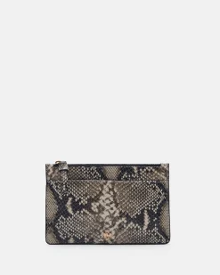 POCHETTE KALYA/PYT NATUREL