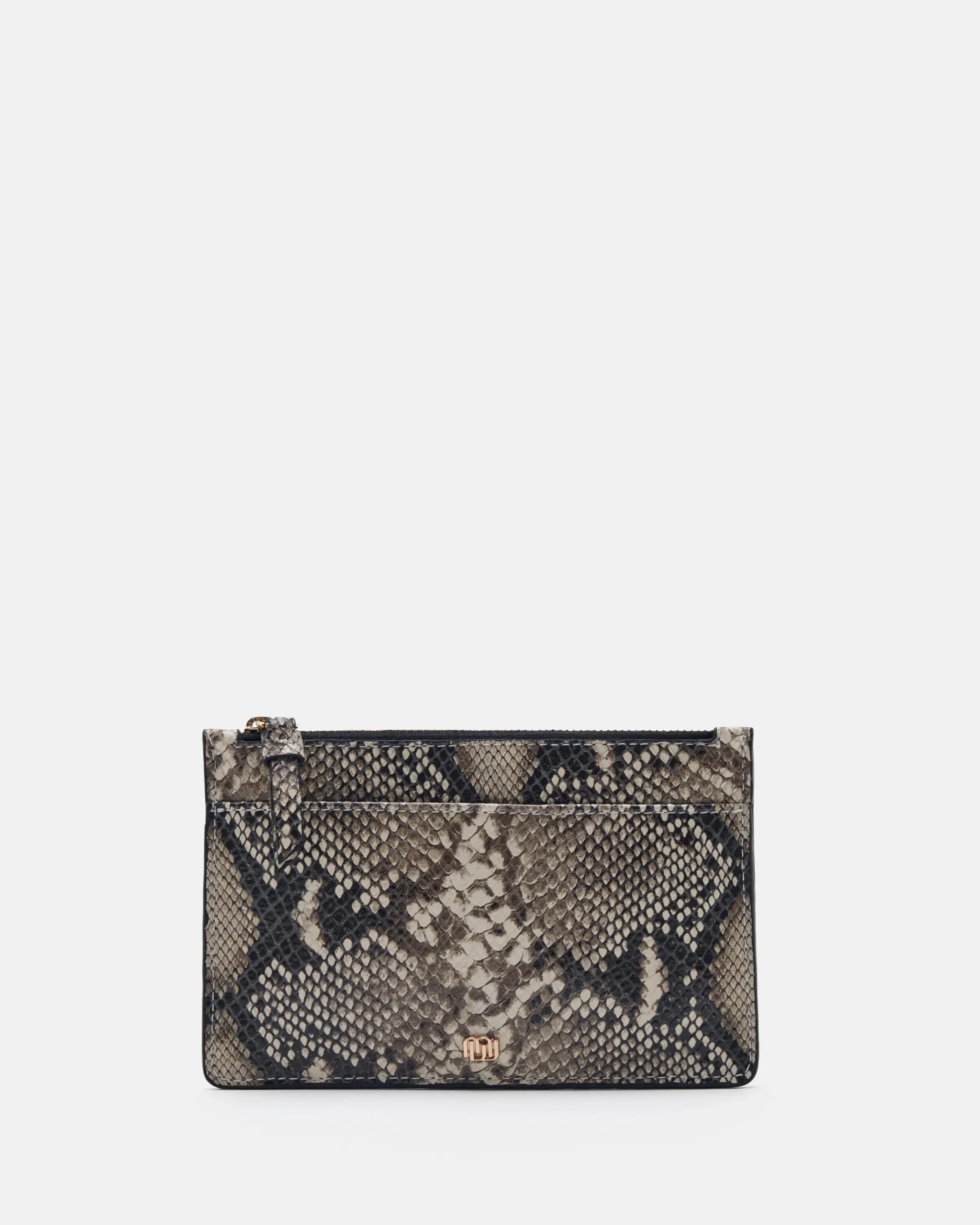 POCHETTE KALYA/PYT NATUREL
