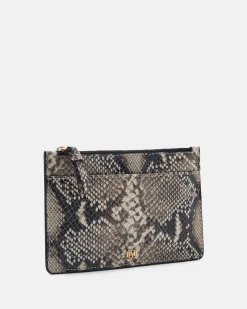 POCHETTE KALYA/PYT NATUREL
