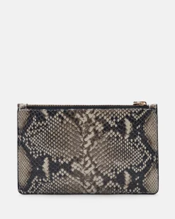 POCHETTE KALYA/PYT NATUREL