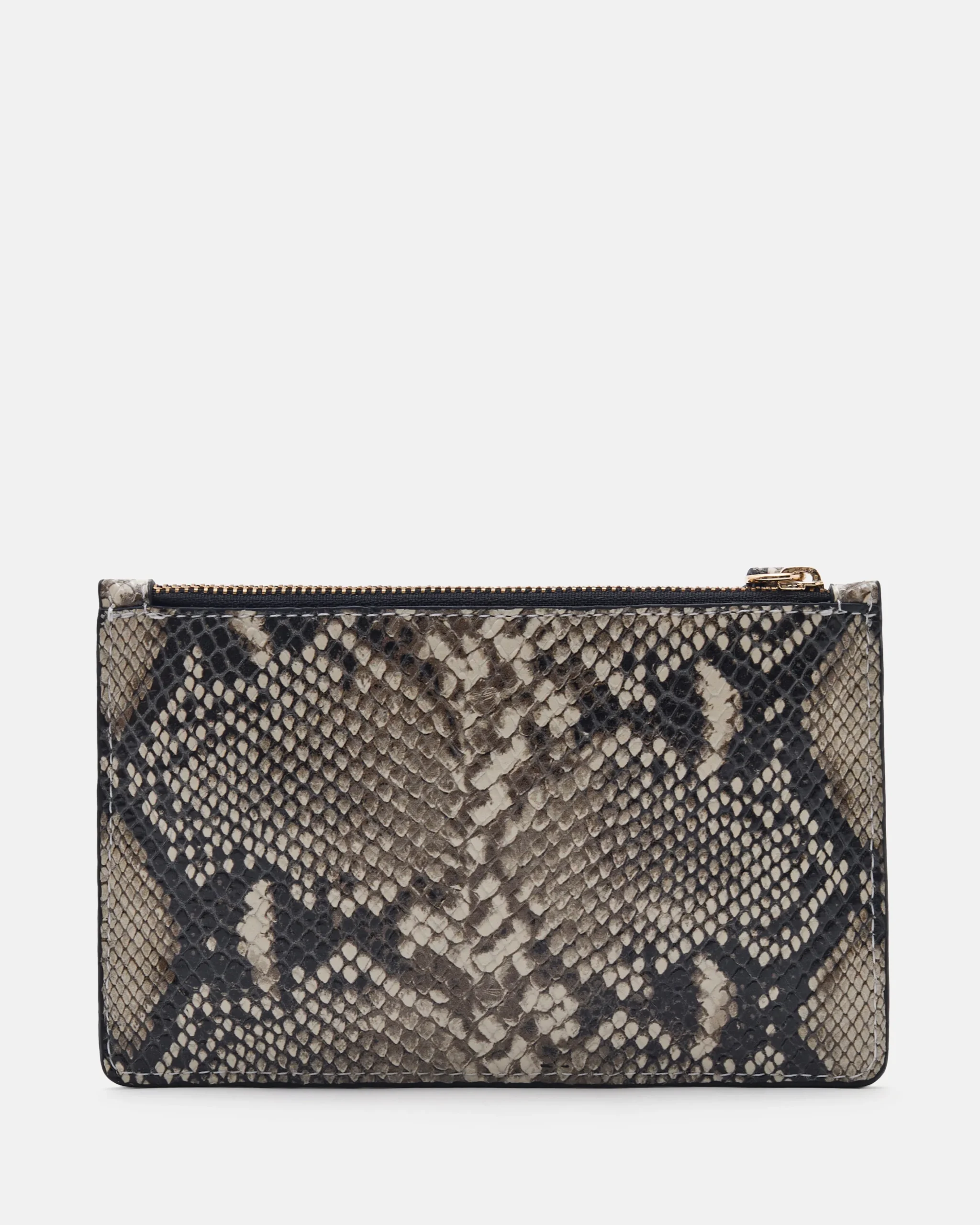 POCHETTE KALYA/PYT NATUREL