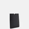 POCHETTE KASSY/TR NOIR