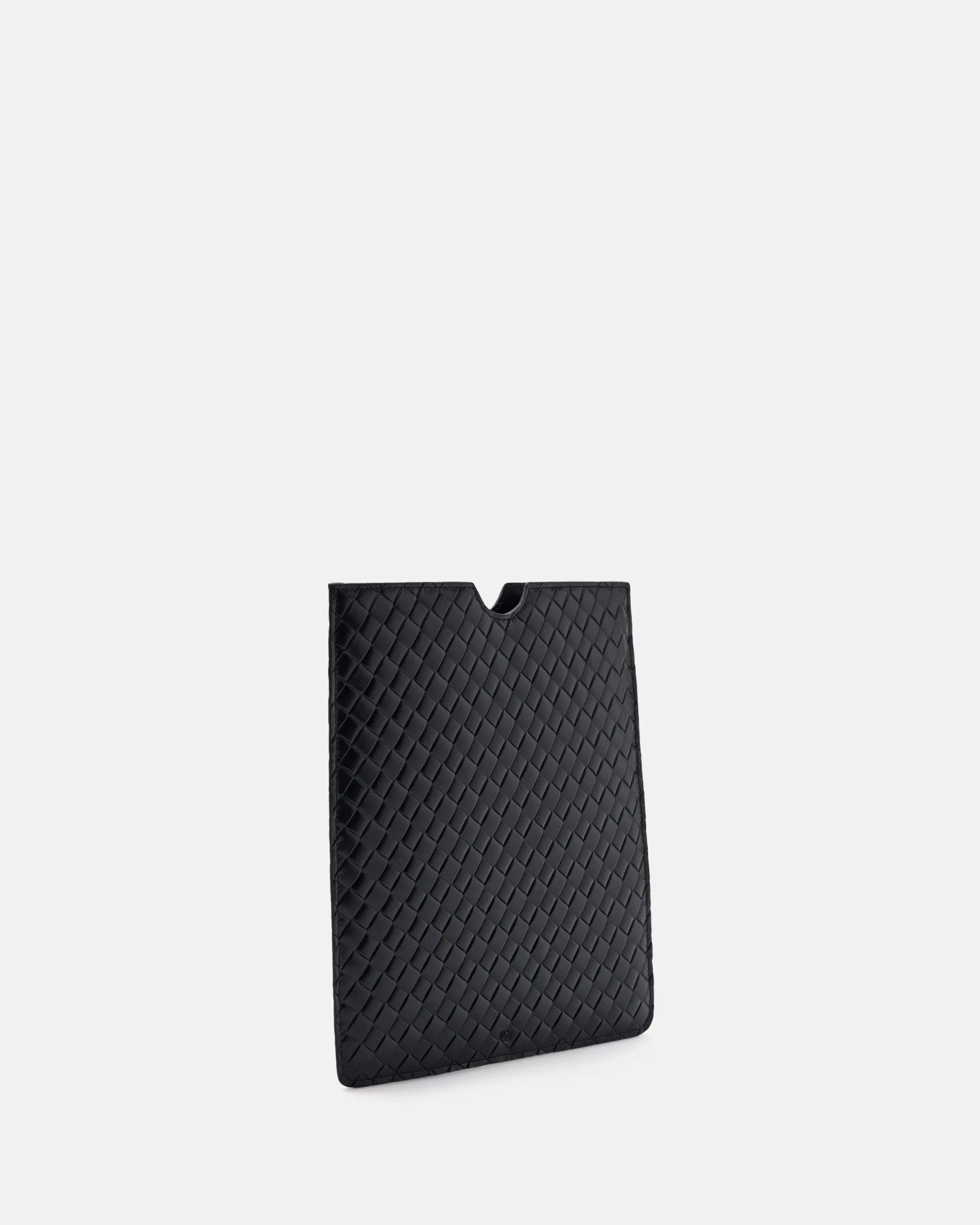 POCHETTE KASSY/TR NOIR