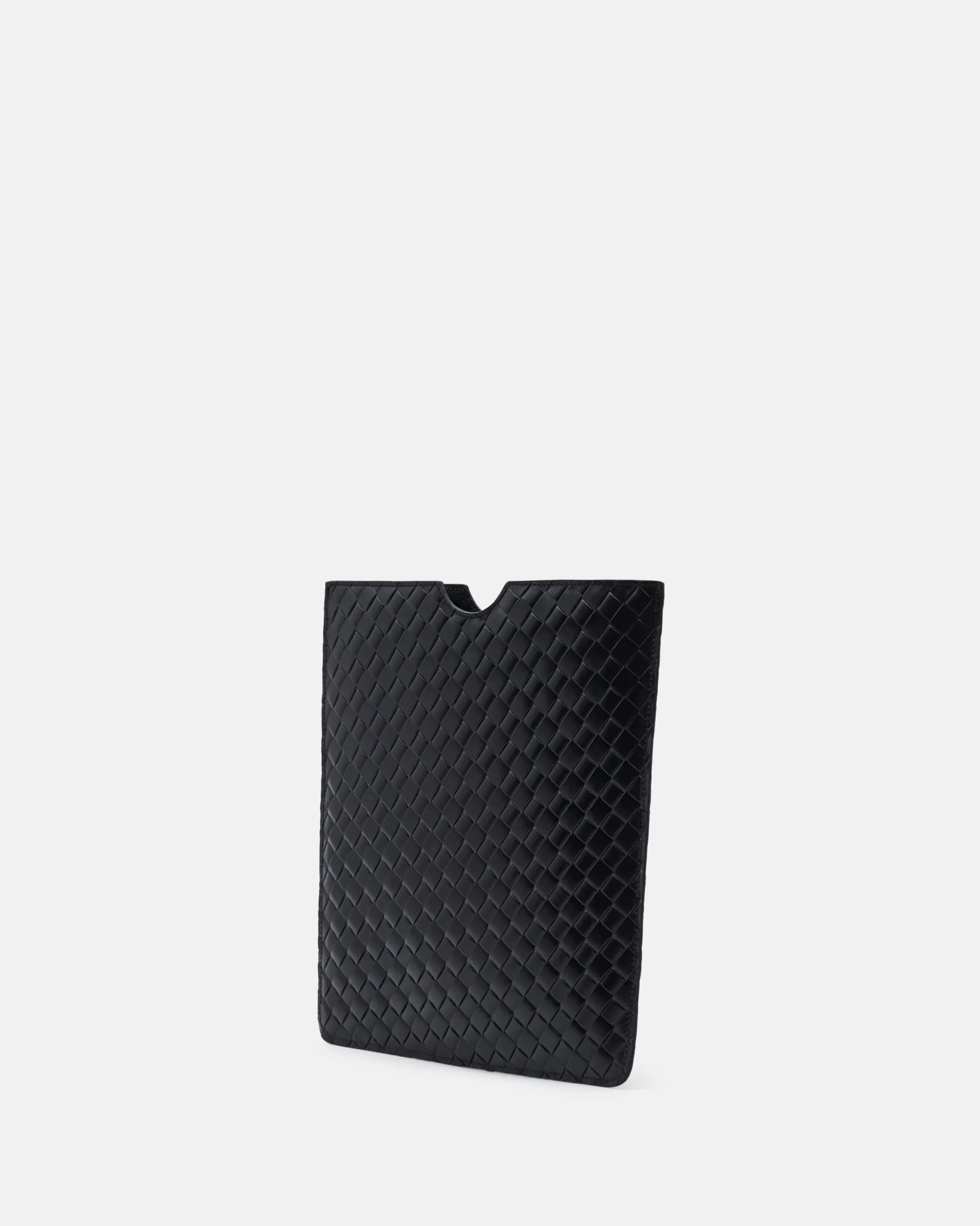 POCHETTE KASSY/TR NOIR