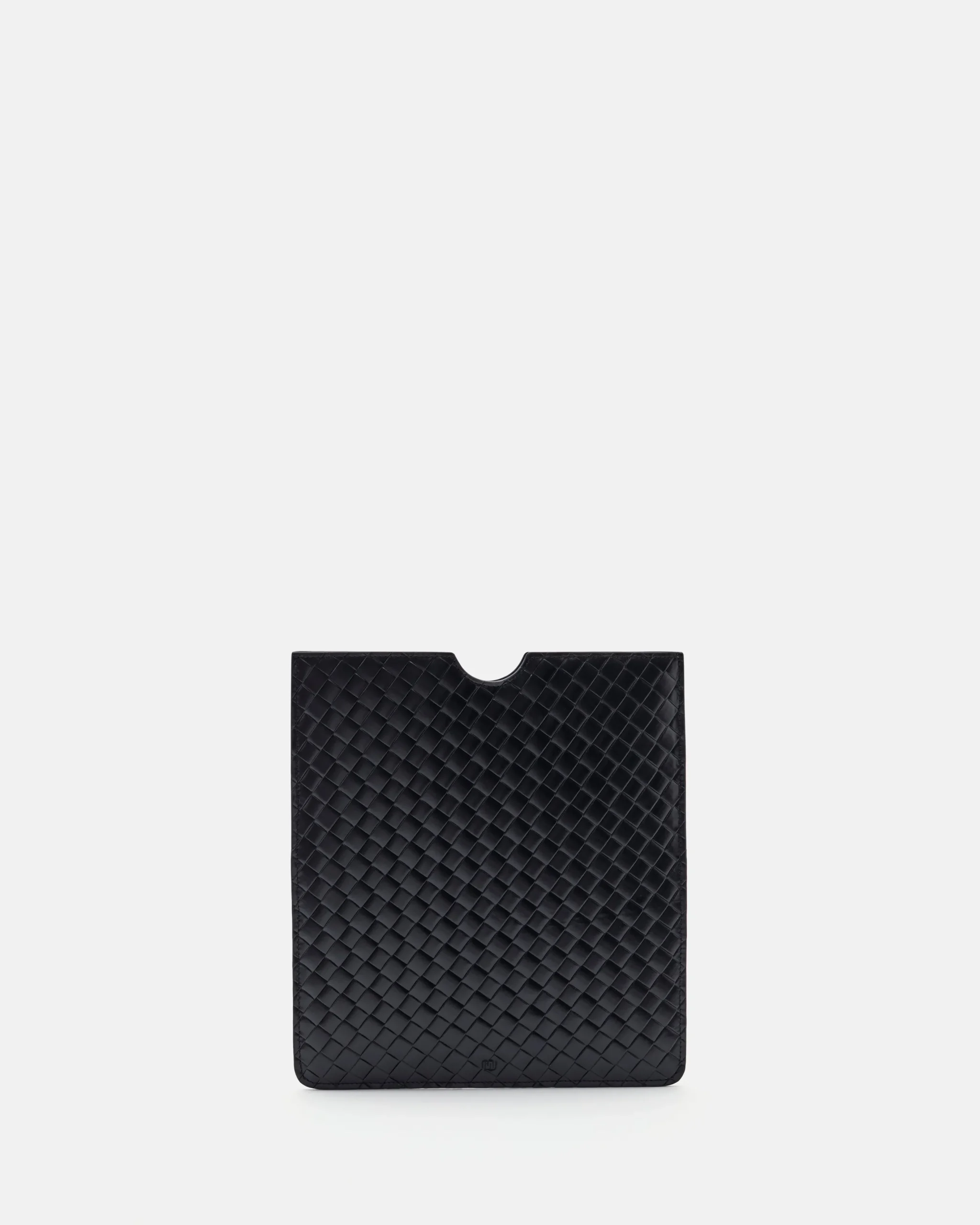 POCHETTE KASSY/TR NOIR