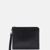 POCHETTE KILIAN/GR NOIR