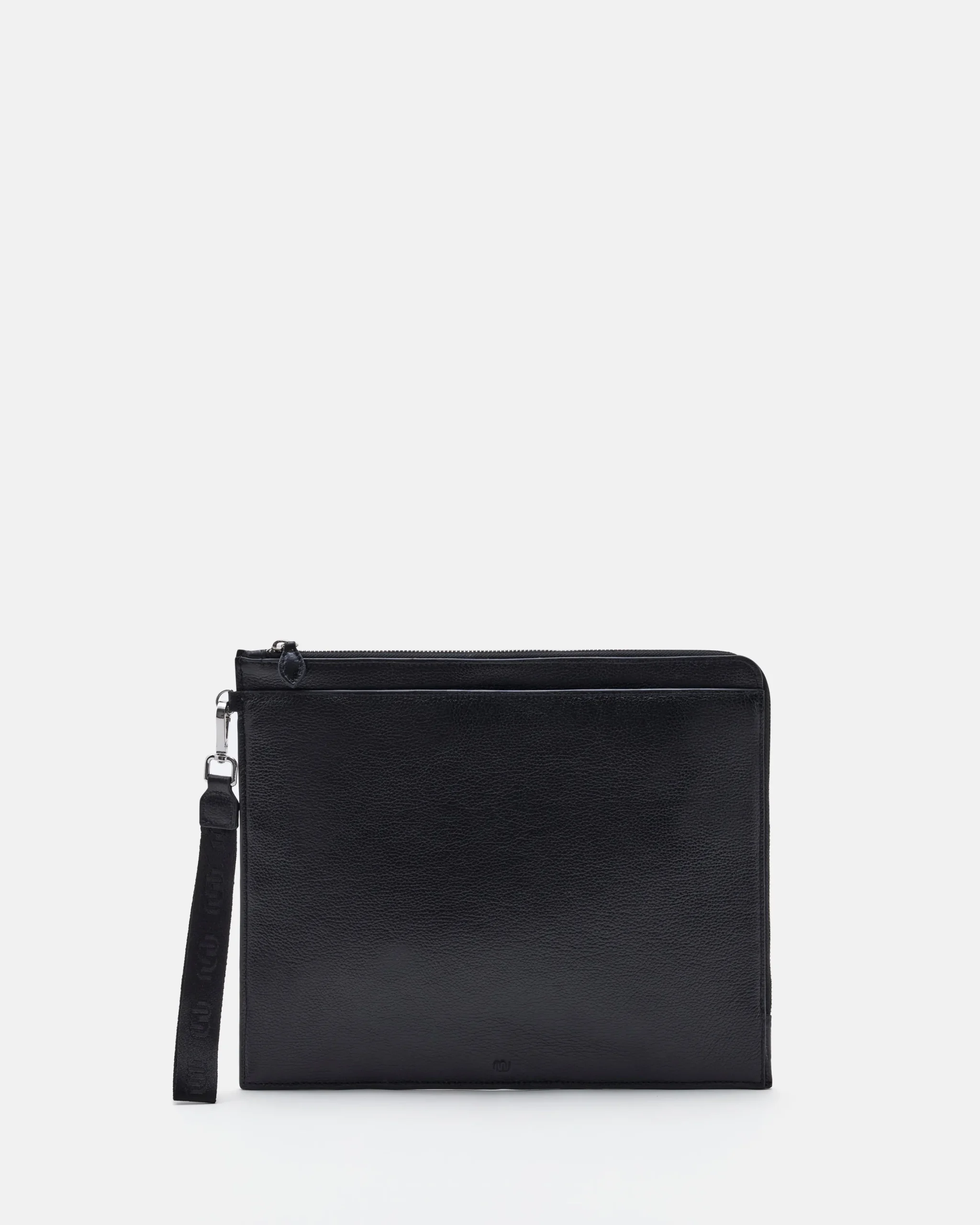 POCHETTE KILIAN/GR NOIR