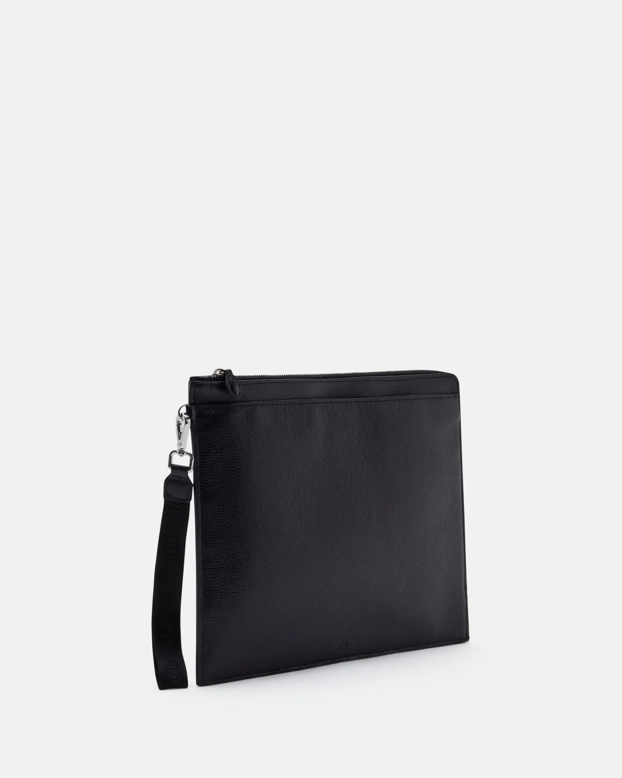 POCHETTE KILIAN/GR NOIR