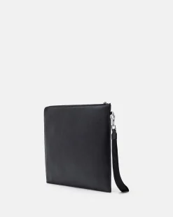 POCHETTE KILIAN/GR NOIR