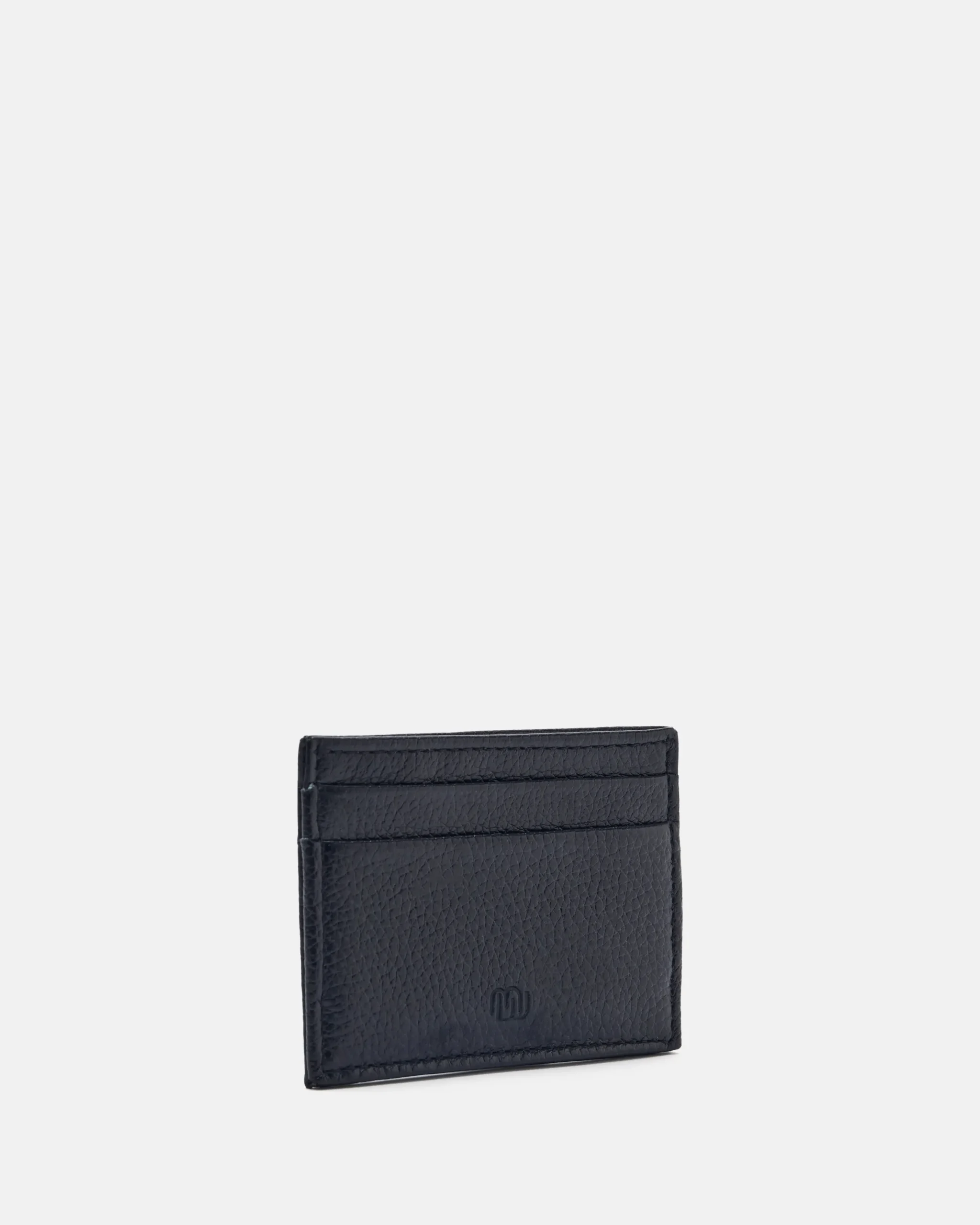 PORTE CARTES KART/GR NOIR