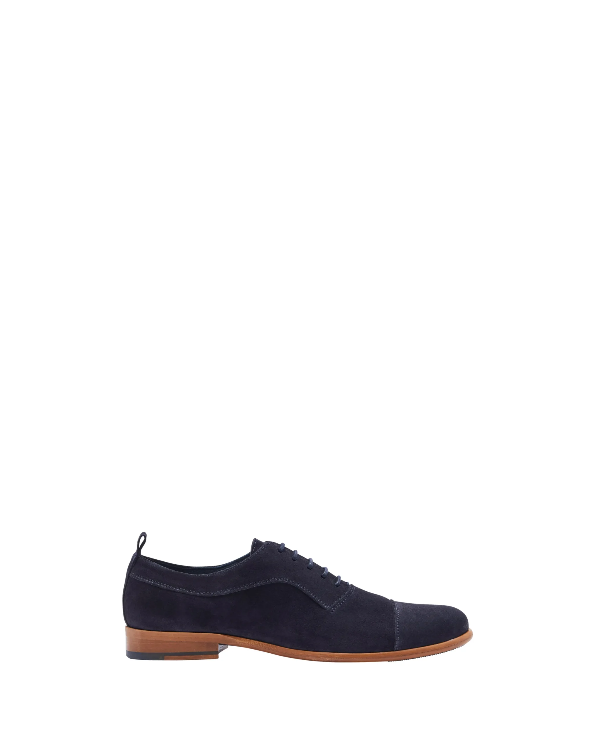 RICHELIEUS CORELLO/VEL MARINE