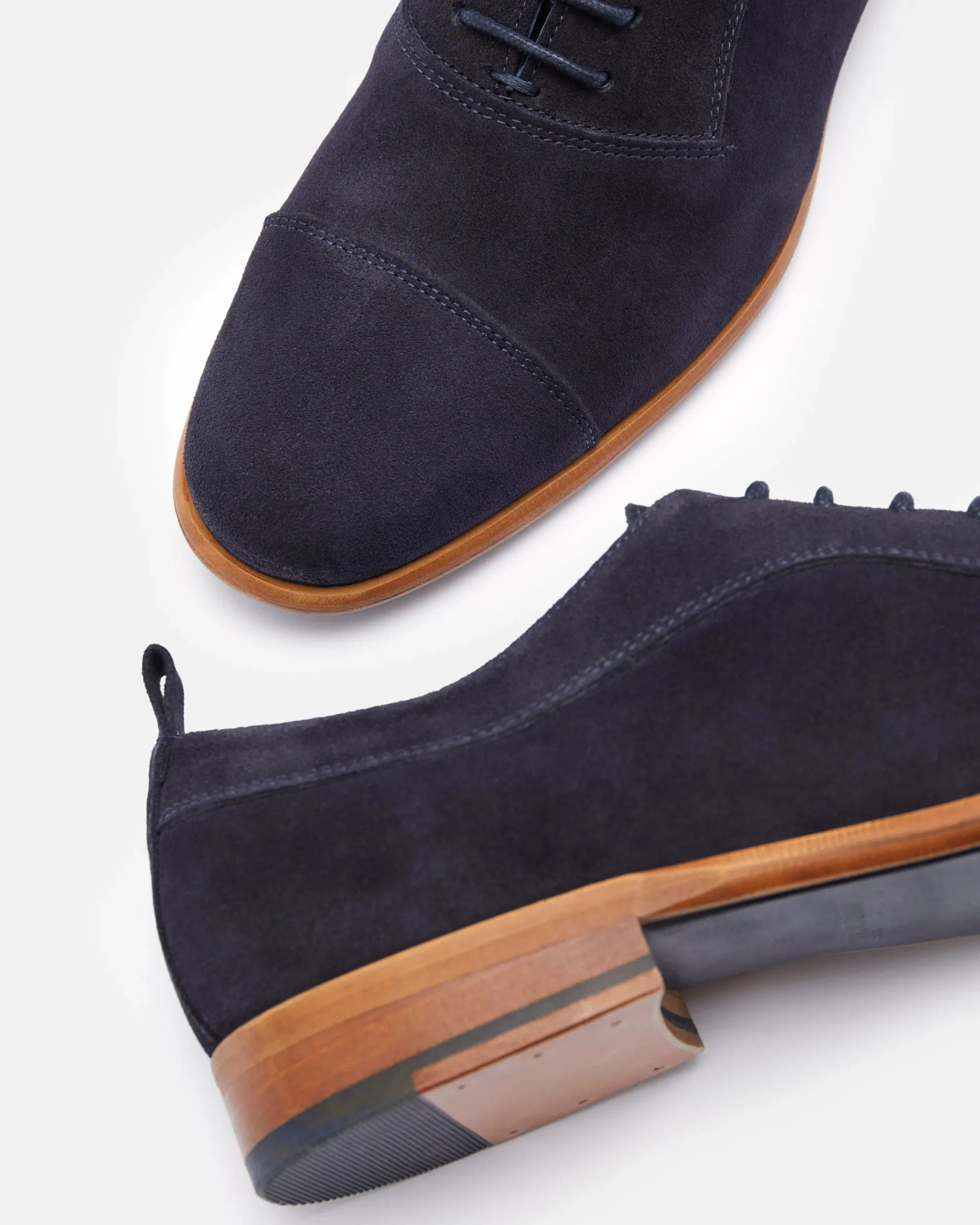 RICHELIEUS CORELLO/VEL MARINE