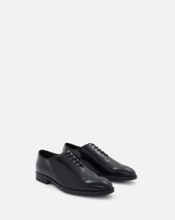 RICHELIEUS FELICETO NOIR