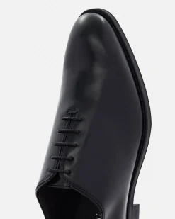 RICHELIEUS FELICETO NOIR