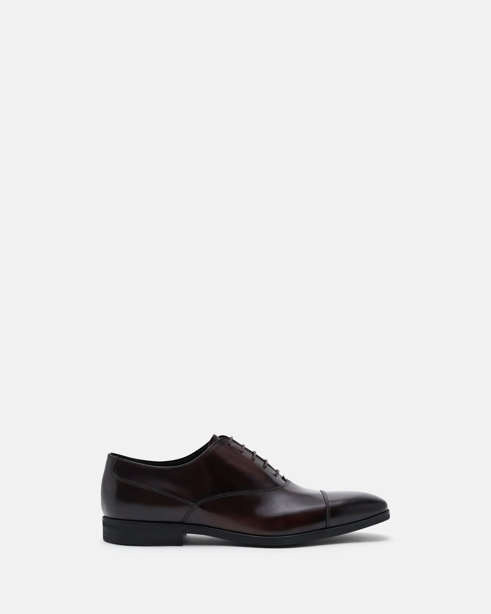 RICHELIEUS MARJAN/POL COGNAC